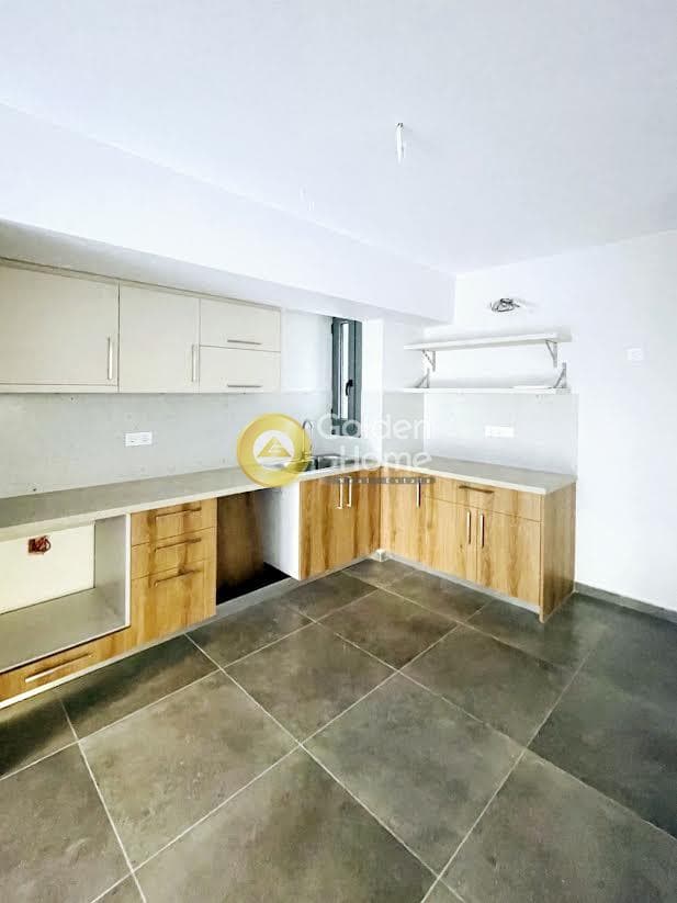 Apartment in Votanikos, Kentro — Photo 3 of 13