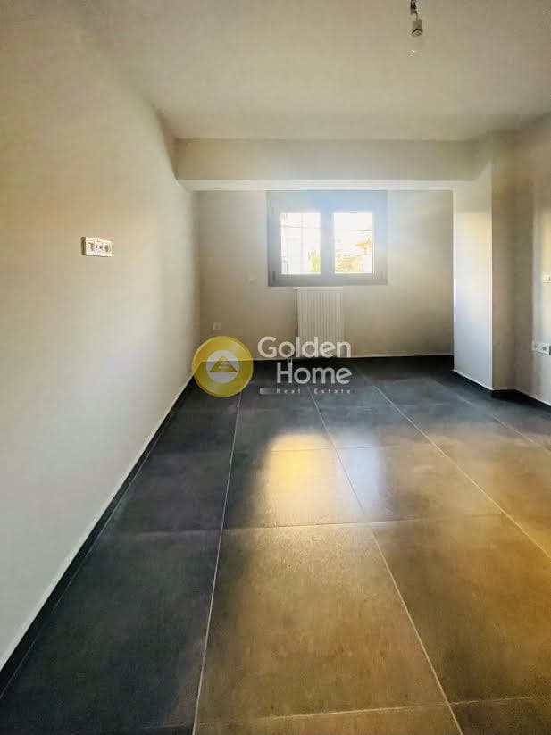 Apartment in Votanikos, Kentro — Photo 12 of 13
