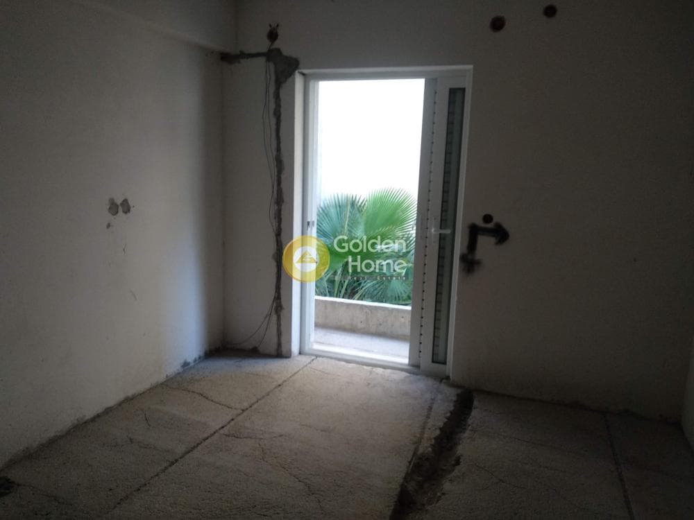 Apartment in Prasinos Lofos, Iraklio — Photo 2 of 7