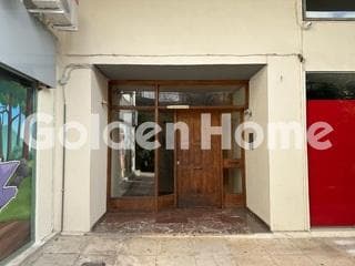 Διαμέρισμα στην Νέο Τέρμα, Μαρούσι — Φωτογραφία 2 από 7