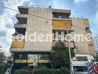 Διαμέρισμα στην Νέο Τέρμα, Μαρούσι — Φωτογραφία 3 από 7