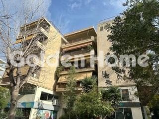Διαμέρισμα στην Νέο Τέρμα, Μαρούσι — Φωτογραφία 5 από 7