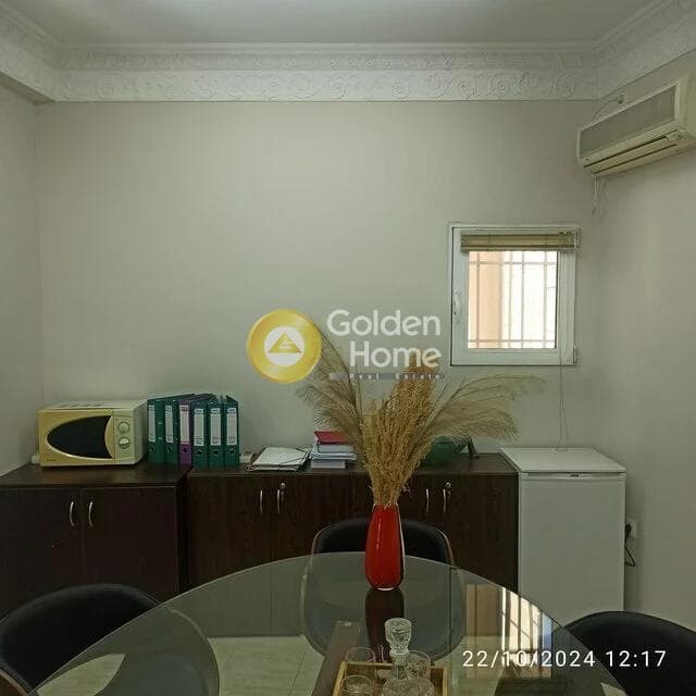 Office in Strefi, Exarchia - Neapoli — Photo 6 of 7