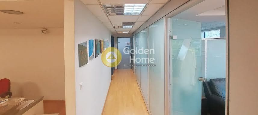 Γραφείο στην Αγία Τριάδα, Ηράκλειο — Φωτογραφία 4 από 12