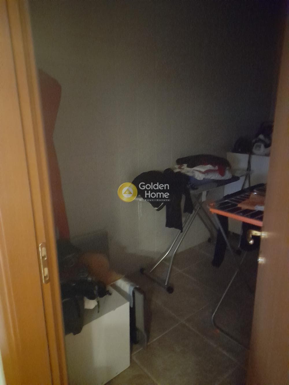 Μονοκατοικία στην Αυγή, Αφίδνες — Φωτογραφία 37 από 69