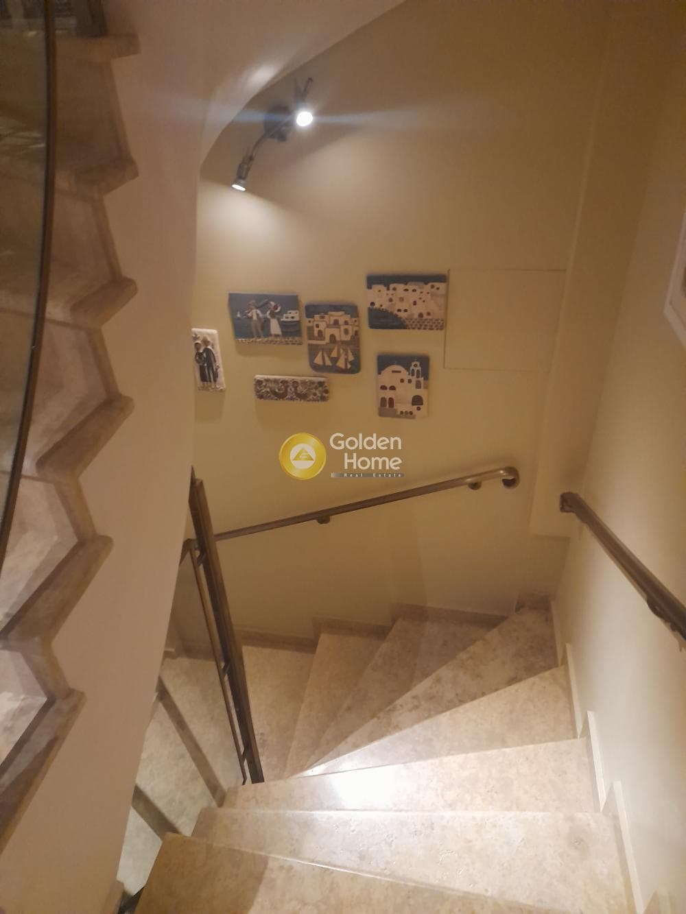 Μονοκατοικία στην Αυγή, Αφίδνες — Φωτογραφία 52 από 69