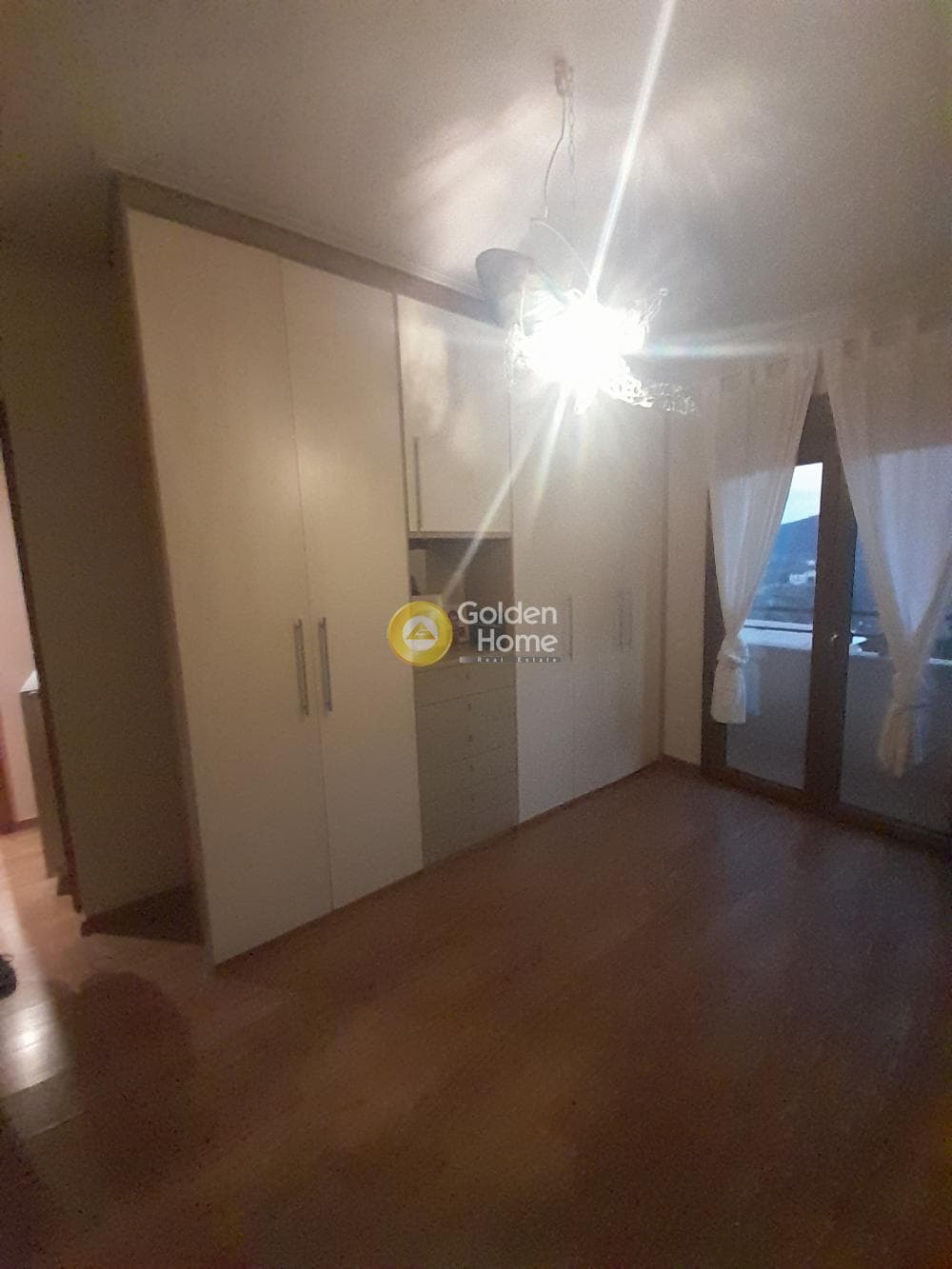 Μονοκατοικία στην Αυγή, Αφίδνες — Φωτογραφία 60 από 69