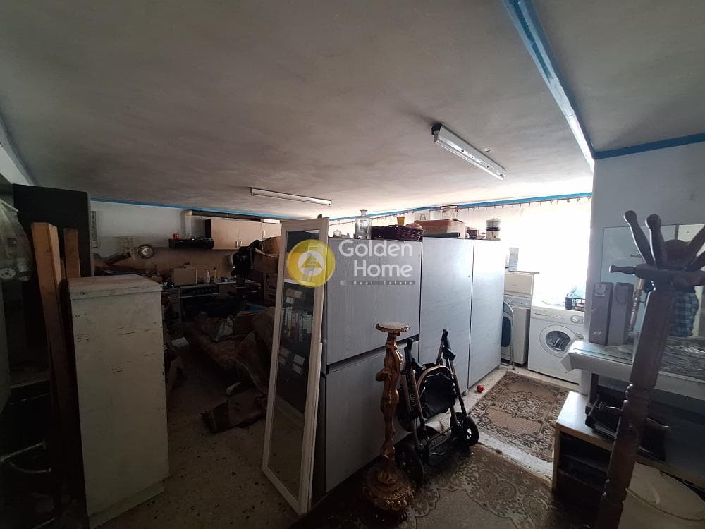Γραφείο στην Ακαδημία Πλάτωνος, Κολωνός - Κολοκυνθούς — Φωτογραφία 2 από 6
