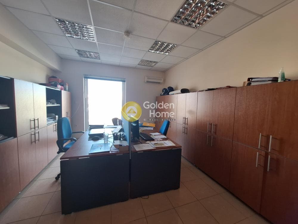 Διαμέρισμα στην Ακαδημία Πλάτωνος, Κολωνός - Κολοκυνθούς — Φωτογραφία 7 από 10
