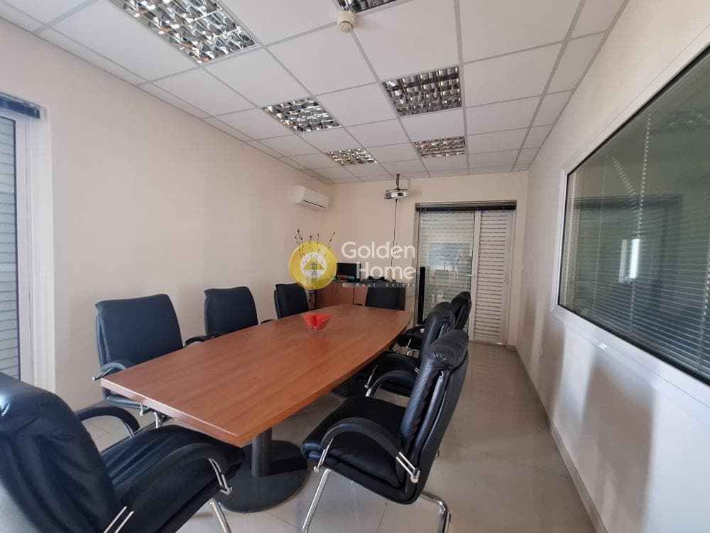 Διαμέρισμα στην Ακαδημία Πλάτωνος, Κολωνός - Κολοκυνθούς — Φωτογραφία 8 από 10