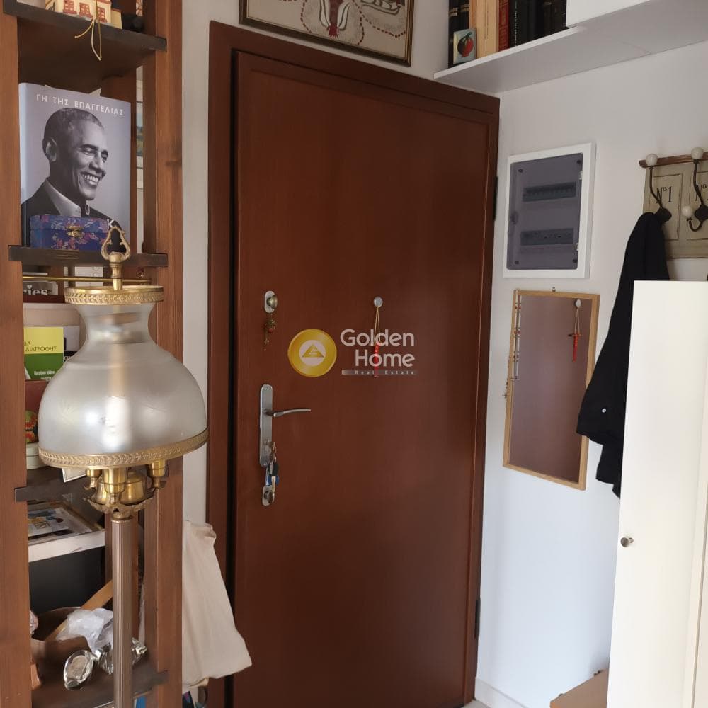 Διαμέρισμα στην Άγιος Ελευθέριος, Άγιος Ελευθέριος - Προμπονά - Ριζούπολη — Φωτογραφία 14 από 18