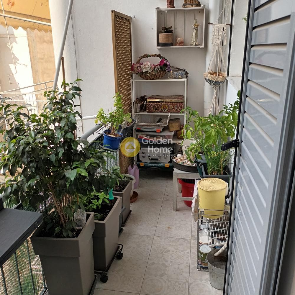 Διαμέρισμα στην Άγιος Ελευθέριος, Άγιος Ελευθέριος - Προμπονά - Ριζούπολη — Φωτογραφία 15 από 18
