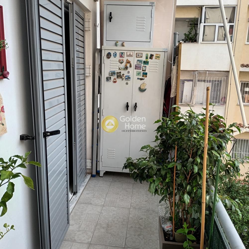 Διαμέρισμα στην Άγιος Ελευθέριος, Άγιος Ελευθέριος - Προμπονά - Ριζούπολη — Φωτογραφία 16 από 18