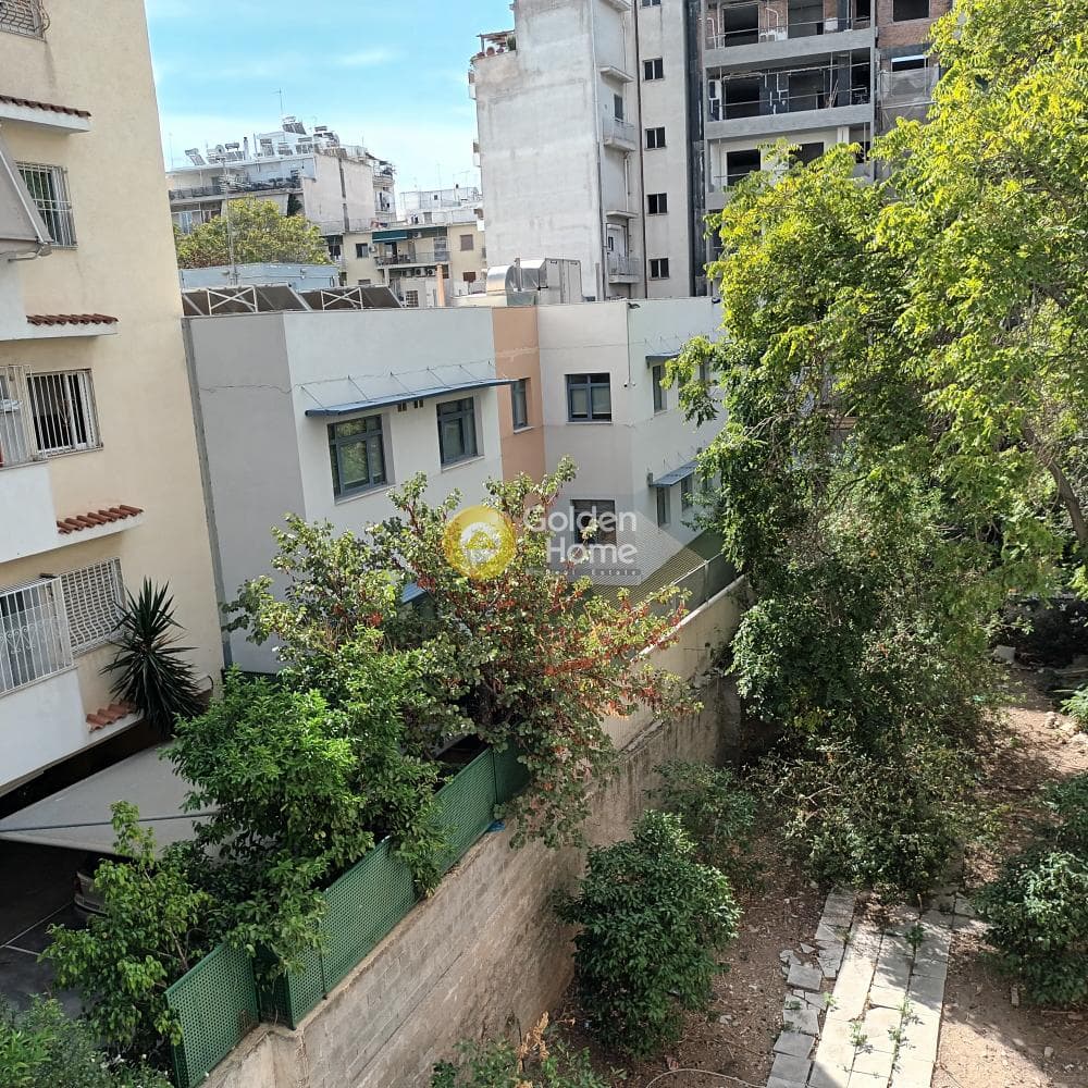 Διαμέρισμα στην Άγιος Ελευθέριος, Άγιος Ελευθέριος - Προμπονά - Ριζούπολη — Φωτογραφία 17 από 18