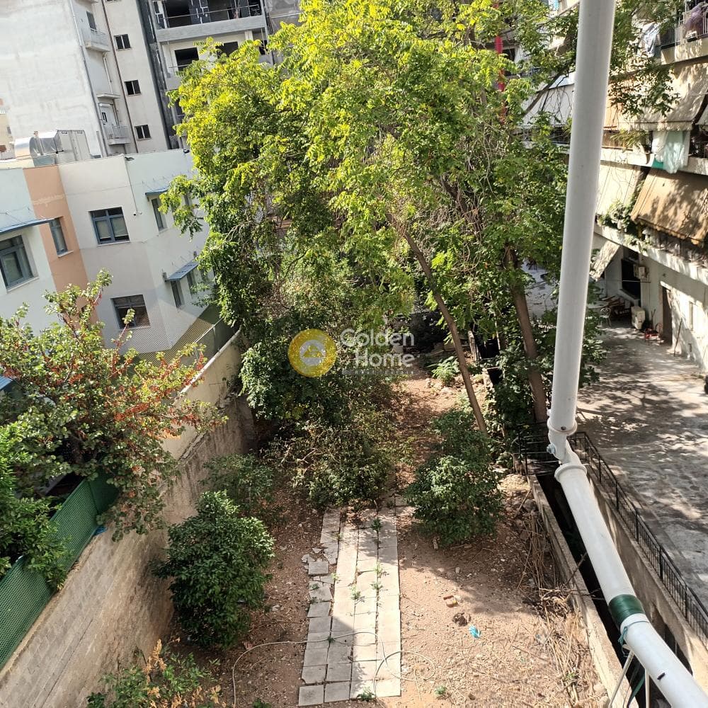 Διαμέρισμα στην Άγιος Ελευθέριος, Άγιος Ελευθέριος - Προμπονά - Ριζούπολη — Φωτογραφία 18 από 18