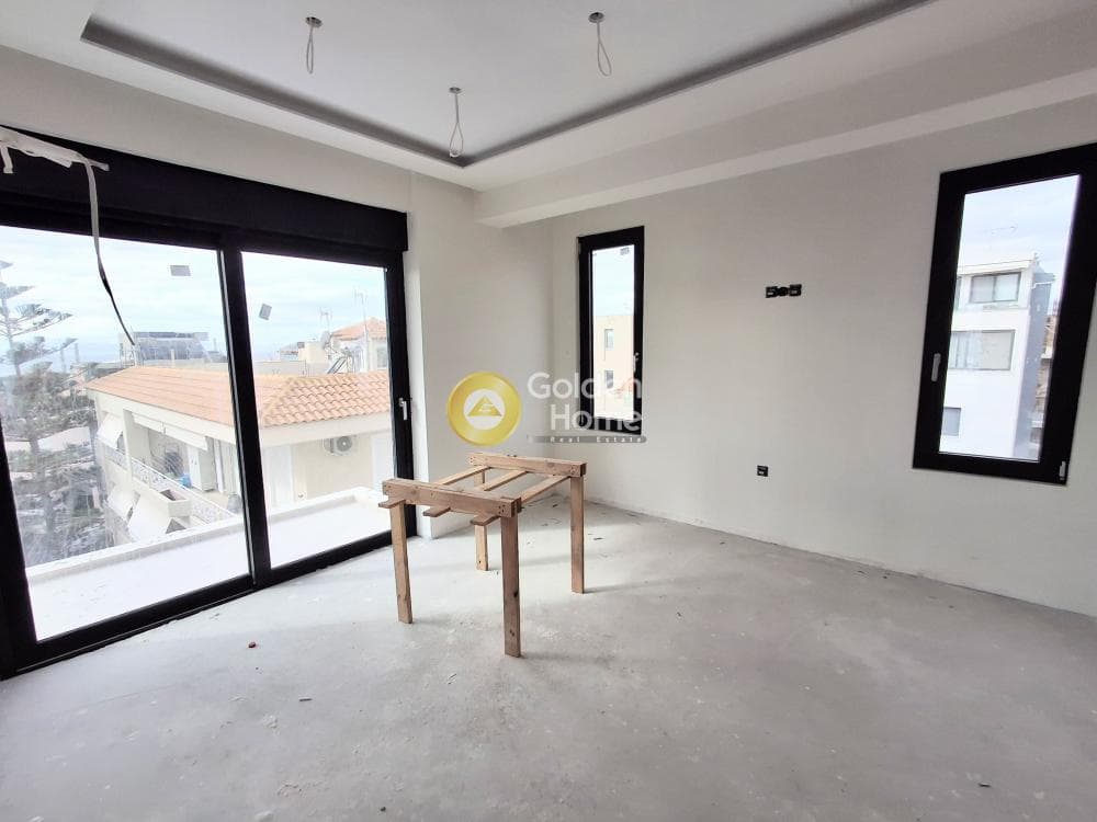 Διαμέρισμα στην Έξοχη, Βούλα — Φωτογραφία 11 από 25