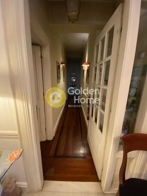 Apartment in Agios Georgios, Neo Psichiko — Photo 5 of 30