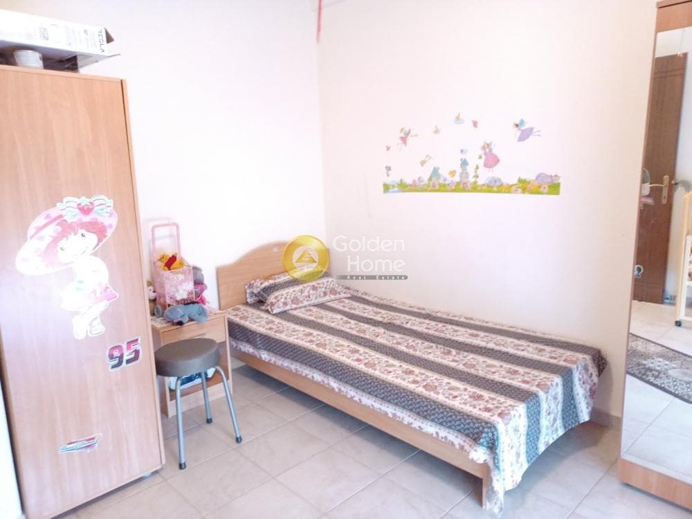 Μονοκατοικία στην Μελισσοχώρι, Μυγδονία — Φωτογραφία 9 από 26