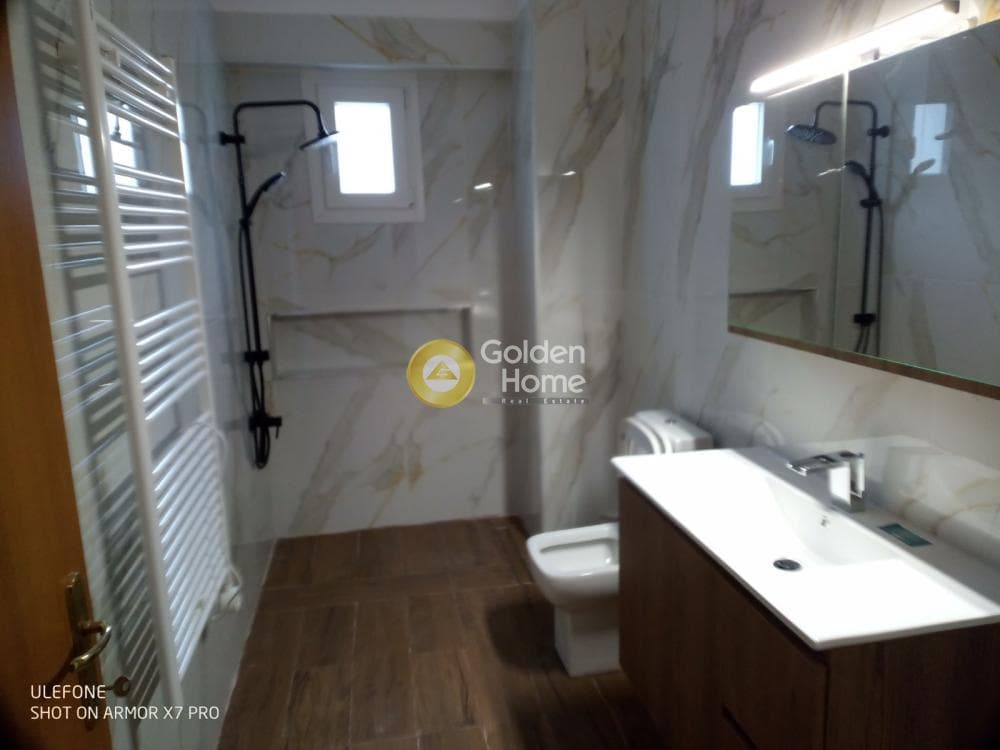 Apartment in Kariotika, Perama — Photo 11 of 11