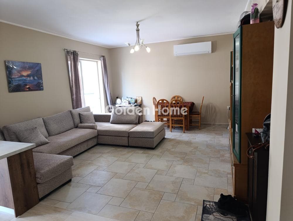 Apartment in Kariotika, Perama — Photo 3 of 11