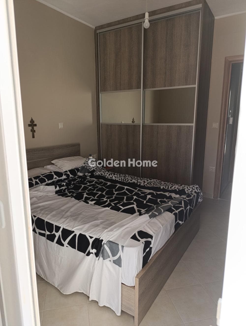 Apartment in Kariotika, Perama — Photo 8 of 11