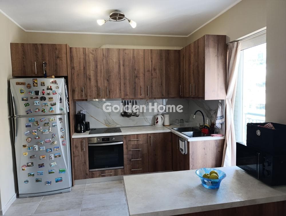 Apartment in Kariotika, Perama — Photo 6 of 11