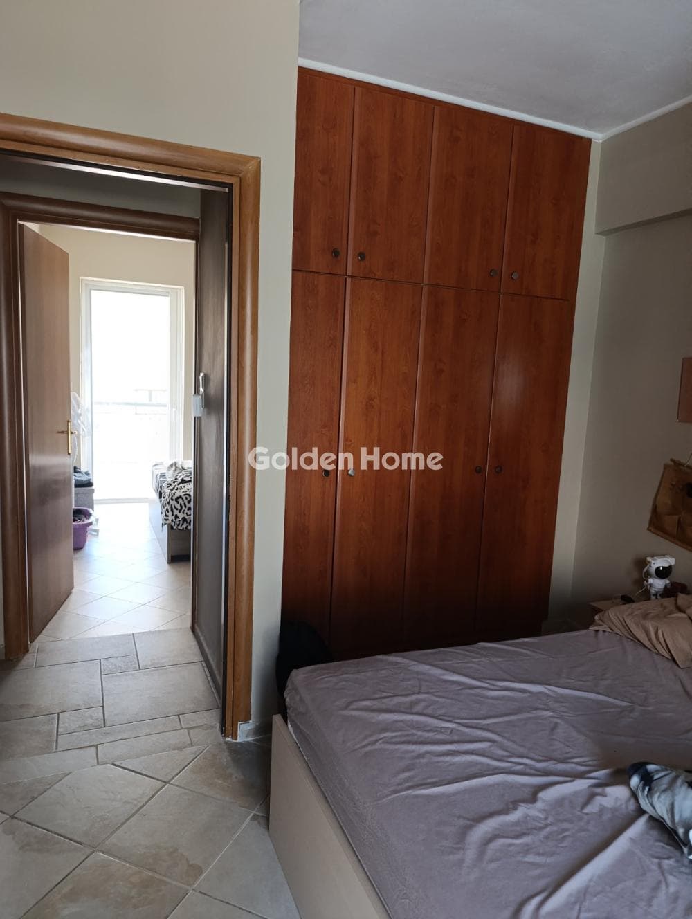 Apartment in Kariotika, Perama — Photo 7 of 11