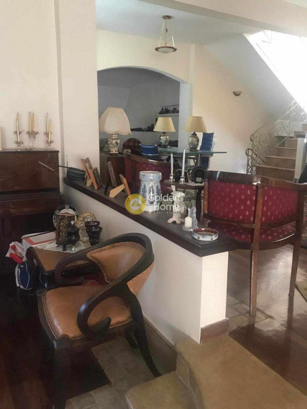 Μονοκατοικία στην Κάτω Σχολάρι, Μίκρα — Φωτογραφία 18 από 20