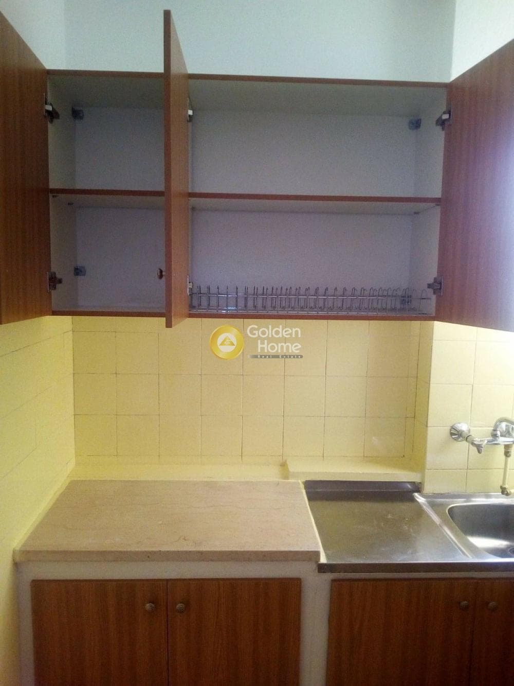 Διαμέρισμα στην Κέντρο, Μοσχάτο — Φωτογραφία 11 από 12