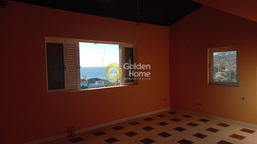 House in Thimari, Palaia Fokaia — Photo 5 of 22