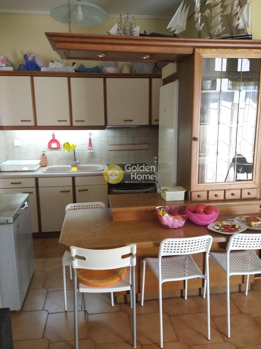 Διαμέρισμα στην Καμίνια, Πειραιάς — Φωτογραφία 5 από 10