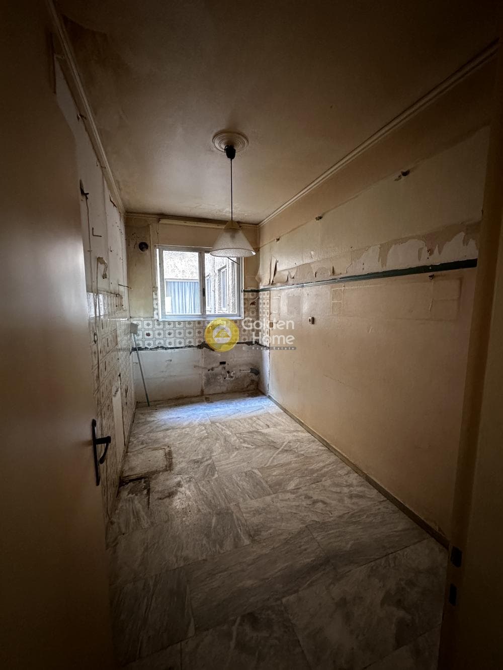 Διαμέρισμα στην Κέντρο, Μοσχάτο — Φωτογραφία 5 από 9