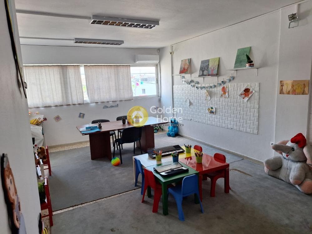 Office in Sotiraki, Aigaleo — Photo 12 of 12
