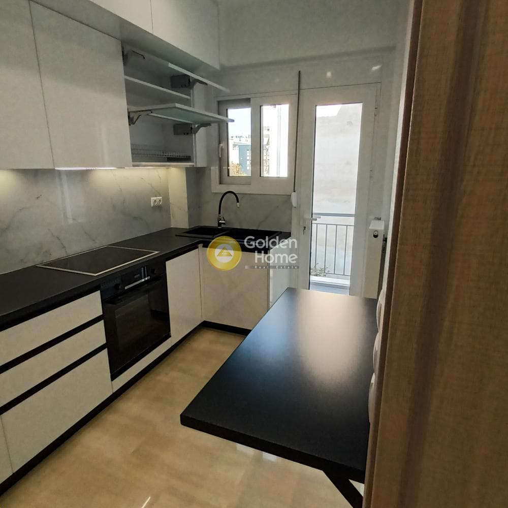 Apartment in Centre, Kalithea — Photo 11 of 24