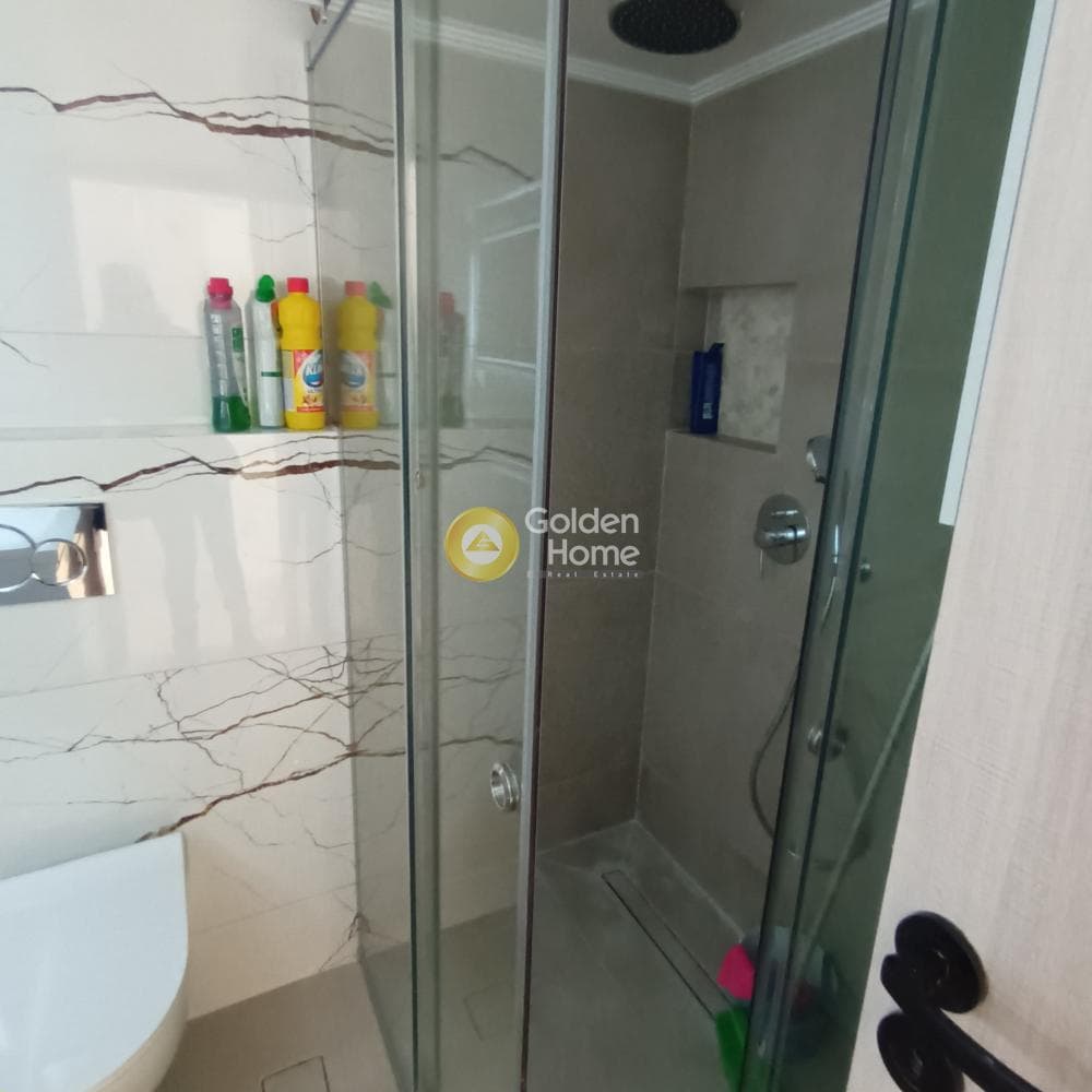Apartment in Centre, Kalithea — Photo 15 of 24