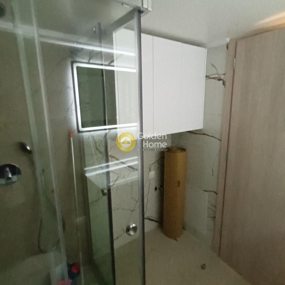 Apartment in Centre, Kalithea — Photo 17 of 24