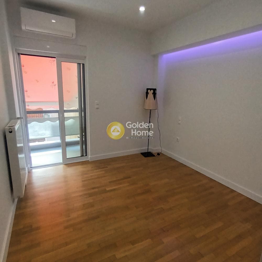 Apartment in Centre, Kalithea — Photo 3 of 24