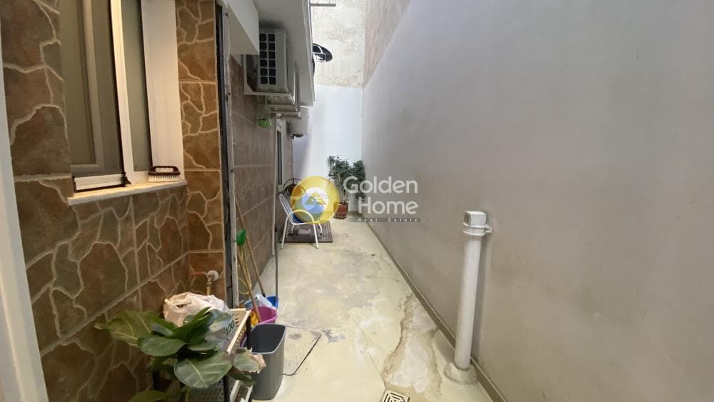 Apartment in Evaggelistria, Piraeus — Photo 5 of 18