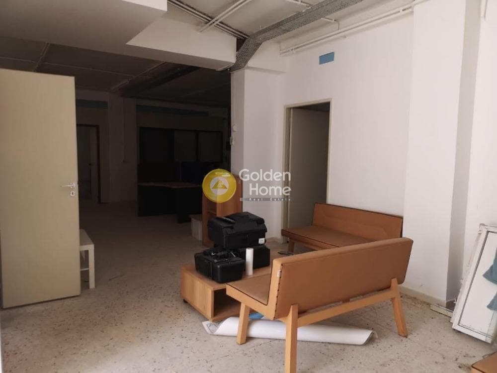 Γραφείο στην Σωρός, Μαρούσι — Φωτογραφία 5 από 12