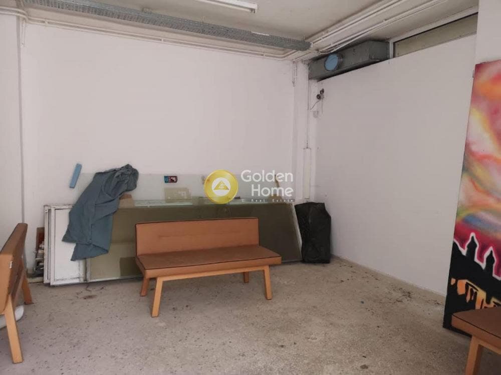 Αποθήκη στην Σωρός, Μαρούσι — Φωτογραφία 5 από 12