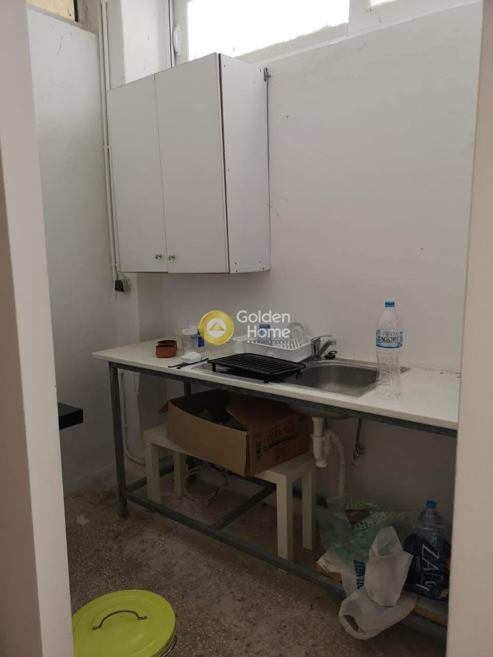 Αποθήκη στην Σωρός, Μαρούσι — Φωτογραφία 10 από 12