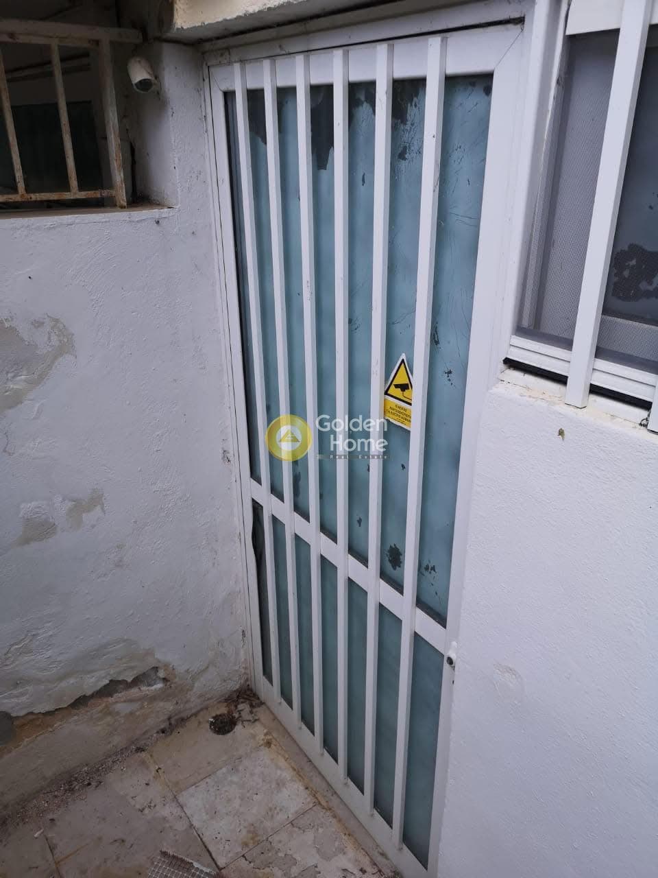 Αποθήκη στην Σωρός, Μαρούσι — Φωτογραφία 12 από 12