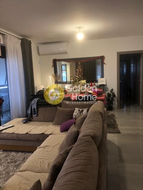 Διαμέρισμα στην Άνω Γλυφάδα, Γλυφάδα — Φωτογραφία 7 από 23