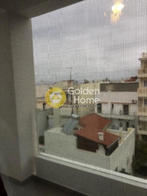Διαμέρισμα στην Άνω Γλυφάδα, Γλυφάδα — Φωτογραφία 22 από 23