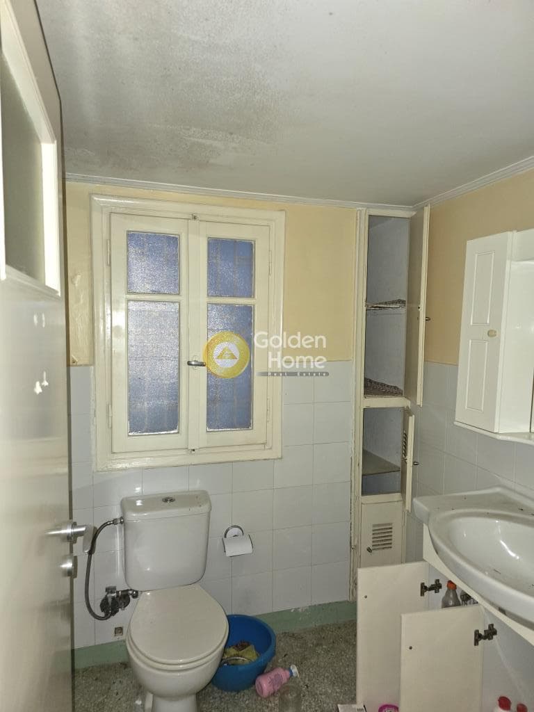 Building Plot in Plateia Koliatsou, Patision - Acharnon — Photo 5 of 9