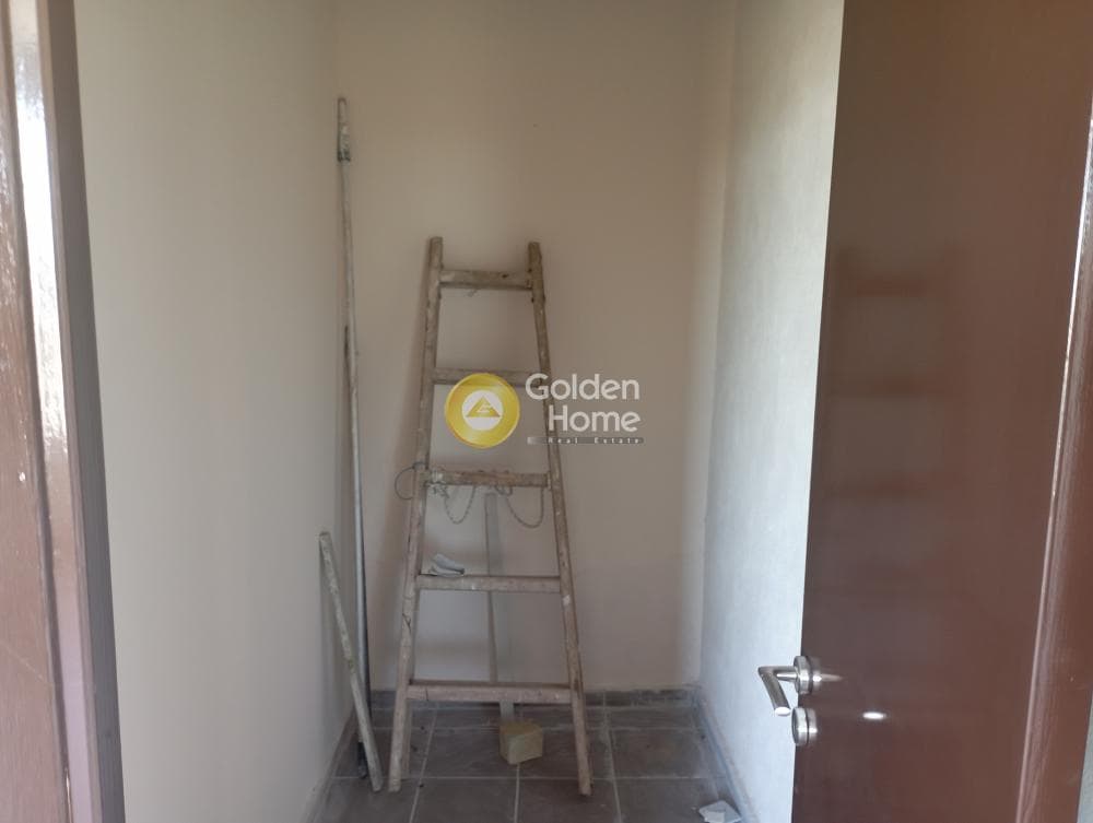 Office in Neo Risio, Mikra — Photo 6 of 9