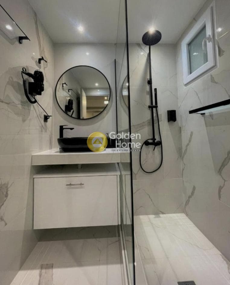 Apartment in Plateia Klafthmonos, Kentro — Photo 9 of 9