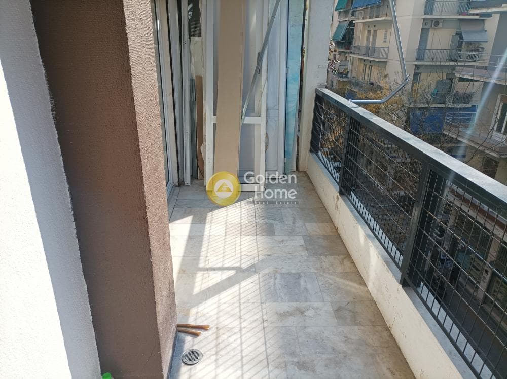 Διαμέρισμα στην Πλατεία Αττικής, Αττική — Φωτογραφία 5 από 9