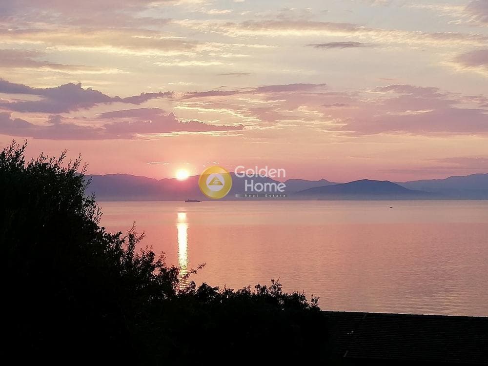 Μονοκατοικία στην Άγιος Ανδρέας, Νέα Μάκρη — Φωτογραφία 7 από 40