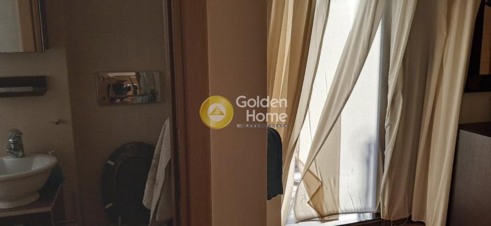 Διαμέρισμα στην Καλύβια, Καλύβια Θορικού — Φωτογραφία 21 από 48